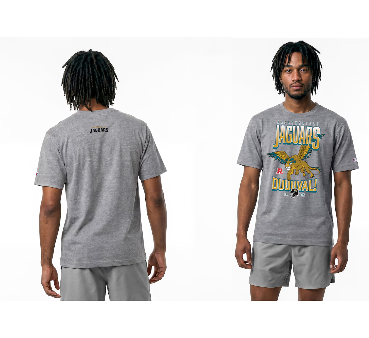 Men 2026 NFL T Shirt 2ba8c737